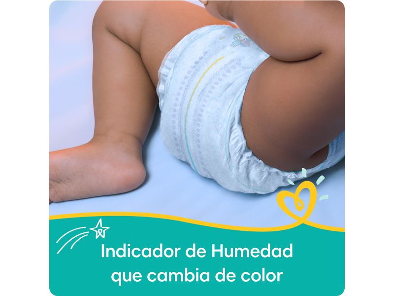Panal-Pampers-Baby-Dry-Talla-5-Jumbo-24U-4-32850