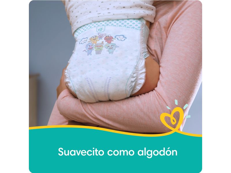 Panal-Pampers-Baby-Dry-Talla-5-Jumbo-24U-9-32850