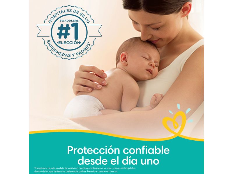 Pa-al-Pampers-Swaddlers-T3-Giant-112-unid-3-35394