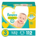 Pa-al-Pampers-Swaddlers-T3-Giant-112-unid-1-35394