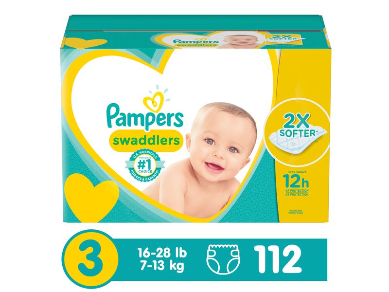 Pa-al-Pampers-Swaddlers-T3-Giant-112-unid-1-35394