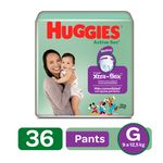 Pa-ales-Huggies-Active-Sec-Pants-Etapa-3-G-36U-1-46438