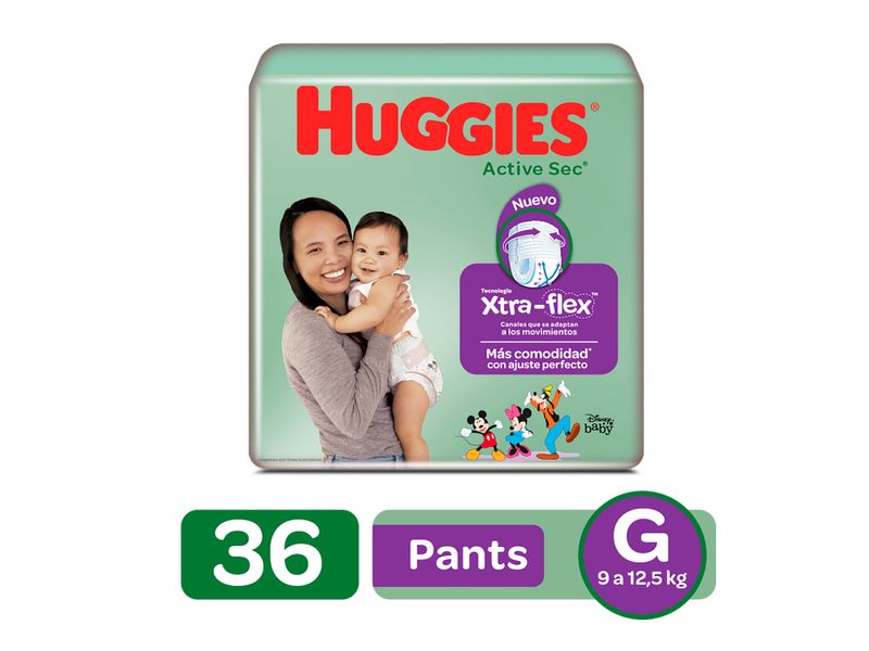 Pa-ales-Huggies-Active-Sec-Pants-Etapa-3-G-36U-1-46438