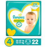 000000000070316196-UN-01