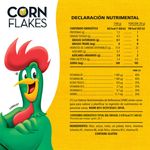 Cereal-Kelloggs-Corn-Flakes-830gr-2-32691