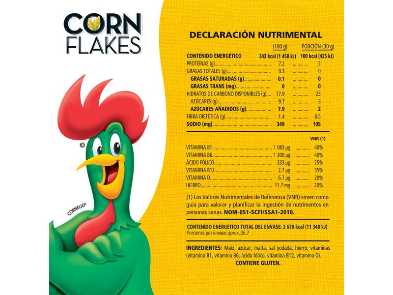 Cereal-Kelloggs-Corn-Flakes-830gr-2-32691