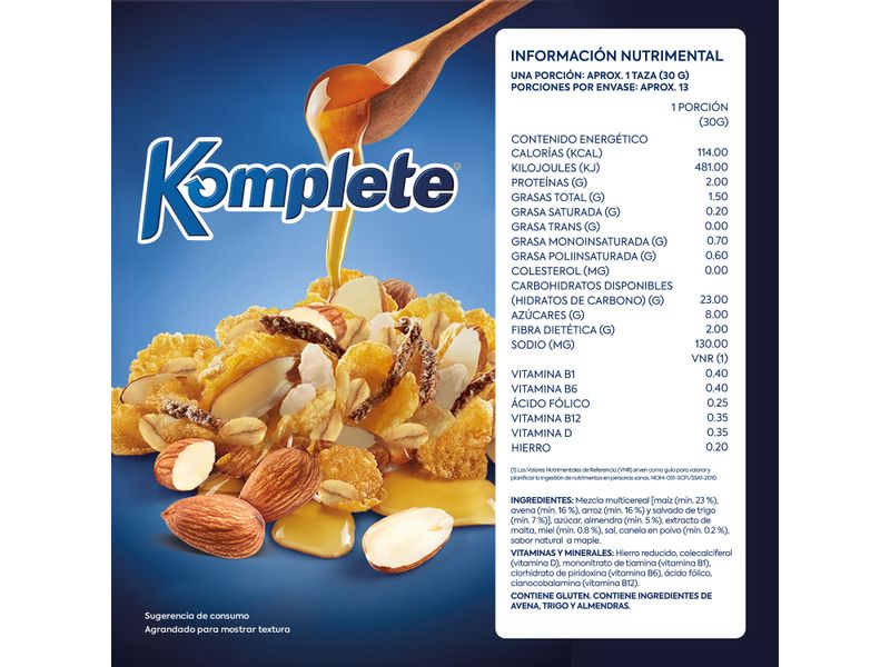 Cereal-Kellogg-s-Komplete-Almendras-Cereal-de-Ma-z-Avena-Arroz-Salvado-de-Trigro-Almendras-Miel-y-Canela-1-Caja-de-390gr-2-28533