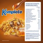 Cereal-Kellogg-s-Komplete-Miel-Cereal-de-Ma-z-Avena-Arroz-Salvado-de-Trigro-y-Miel-1-Caja-de-415gr-2-28817