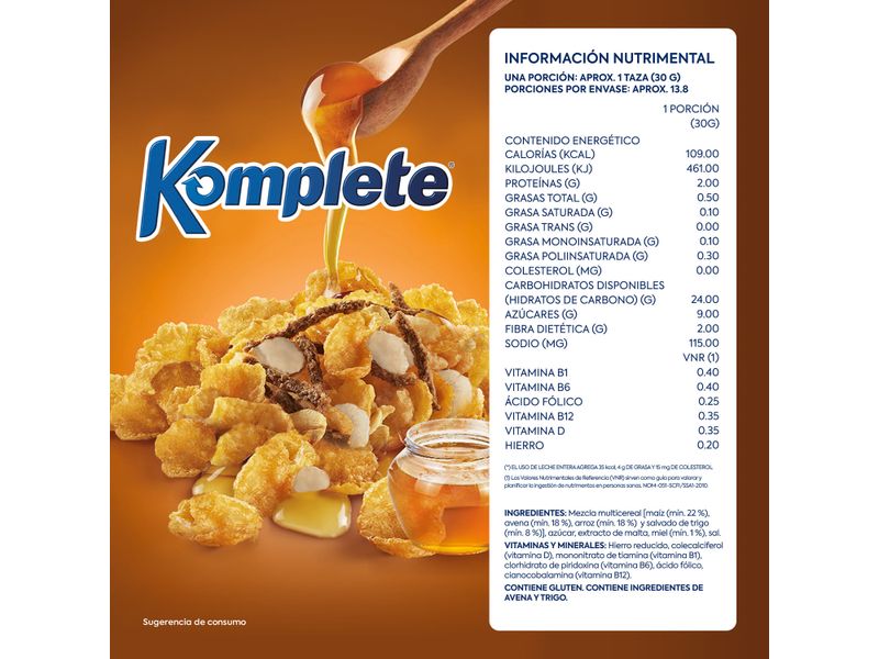 Cereal-Kellogg-s-Komplete-Miel-Cereal-de-Ma-z-Avena-Arroz-Salvado-de-Trigro-y-Miel-1-Caja-de-415gr-2-28817