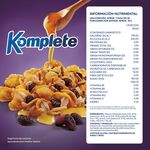 Cereal-Kellogg-s-Komplete-Pasas-Cereal-de-Ma-z-Avena-Arroz-Salvado-de-Trigro-Uvas-Pasas-y-Miel-1-Caja-de-420gr-2-28654