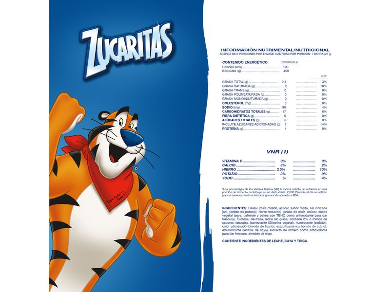 Barras-Kellogg-s-de-Zucaritas-1-Caja-de-138gr-con-6-Barras-2-67760