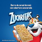 Barras-Kellogg-s-de-Zucaritas-1-Caja-de-138gr-con-6-Barras-3-67760