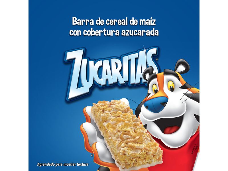 Barras-Kellogg-s-de-Zucaritas-1-Caja-de-138gr-con-6-Barras-3-67760