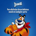 Barras-Kellogg-s-de-Zucaritas-1-Caja-de-138gr-con-6-Barras-4-67760