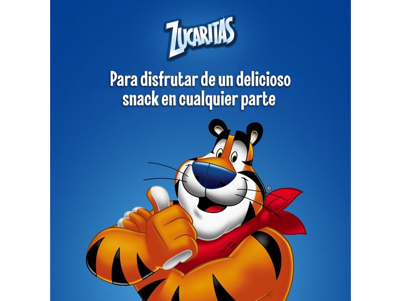 Barras-Kellogg-s-de-Zucaritas-1-Caja-de-138gr-con-6-Barras-4-67760