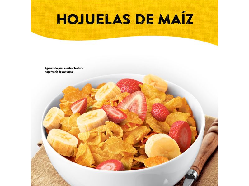 Cereal-Kelloggs-Corn-Flakes-530gr-3-26818