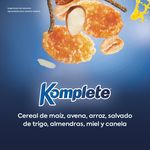 Cereal-Kellogg-s-Komplete-Almendras-Cereal-de-Ma-z-Avena-Arroz-Salvado-de-Trigro-Almendras-Miel-y-Canela-1-Caja-de-390gr-3-28533