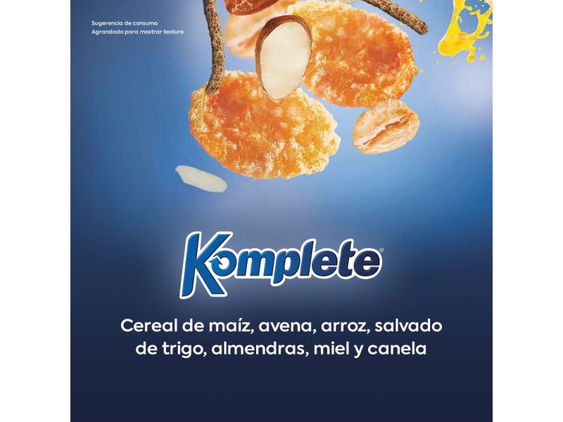 Cereal-Kellogg-s-Komplete-Almendras-Cereal-de-Ma-z-Avena-Arroz-Salvado-de-Trigro-Almendras-Miel-y-Canela-1-Caja-de-390gr-3-28533
