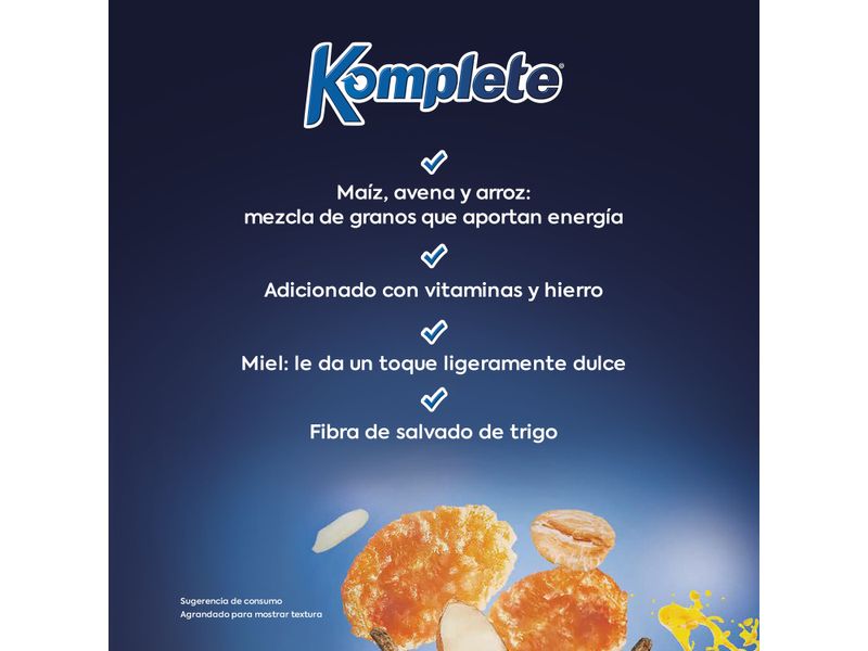 Cereal-Kellogg-s-Komplete-Almendras-Cereal-de-Ma-z-Avena-Arroz-Salvado-de-Trigro-Almendras-Miel-y-Canela-1-Caja-de-390gr-4-28533