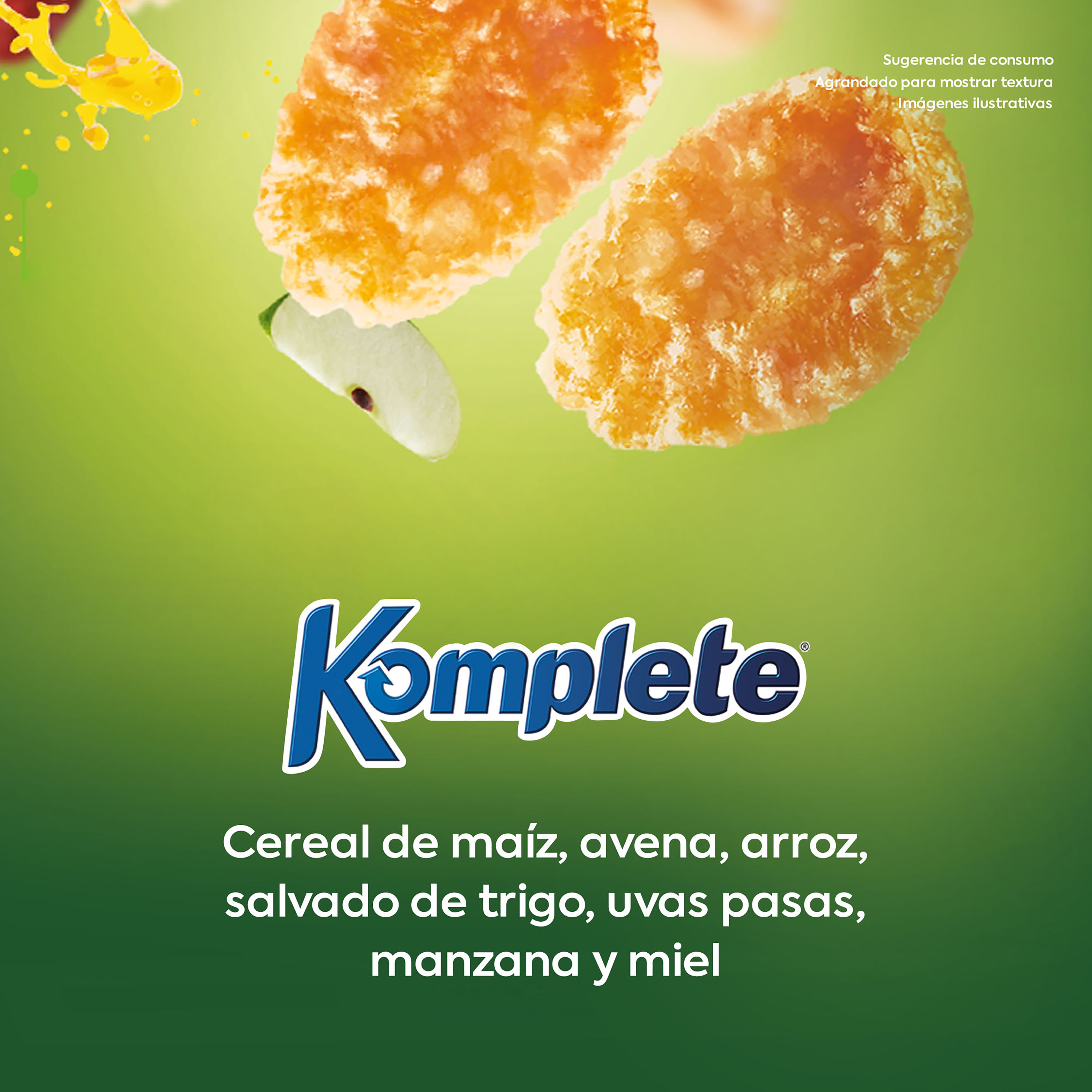 Kellogg's - Cereal de salvado de pasas (76.5 onzas)