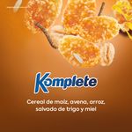 Cereal-Kellogg-s-Komplete-Miel-Cereal-de-Ma-z-Avena-Arroz-Salvado-de-Trigro-y-Miel-1-Caja-de-415gr-3-28817