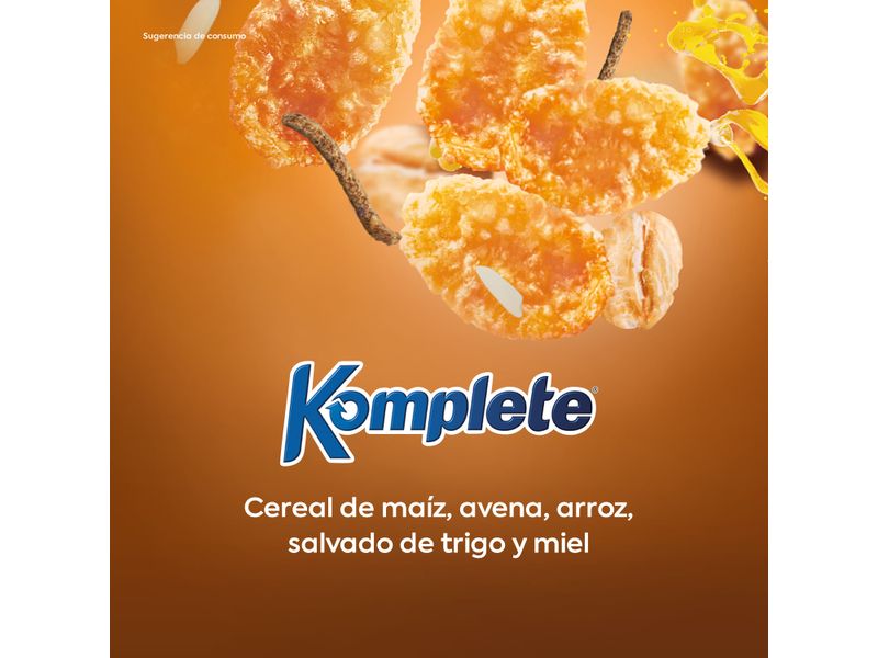 Cereal-Kellogg-s-Komplete-Miel-Cereal-de-Ma-z-Avena-Arroz-Salvado-de-Trigro-y-Miel-1-Caja-de-415gr-3-28817