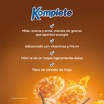 Cereal-Kellogg-s-Komplete-Miel-Cereal-de-Ma-z-Avena-Arroz-Salvado-de-Trigro-y-Miel-1-Caja-de-415gr-4-28817