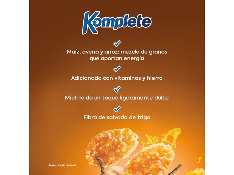 Cereal-Kellogg-s-Komplete-Miel-Cereal-de-Ma-z-Avena-Arroz-Salvado-de-Trigro-y-Miel-1-Caja-de-415gr-4-28817