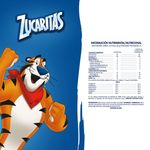 Cereal-Kellogg-s-Zucaritas-Sabor-Origrinal-Hojuelas-de-Ma-z-Escarchadas-con-Az-car-1-Bolsa-de-420gr-2-33268