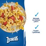 Cereal-Kellogg-s-Zucaritas-Sabor-Origrinal-Hojuelas-de-Ma-z-Escarchadas-con-Az-car-1-Bolsa-de-420gr-4-33268