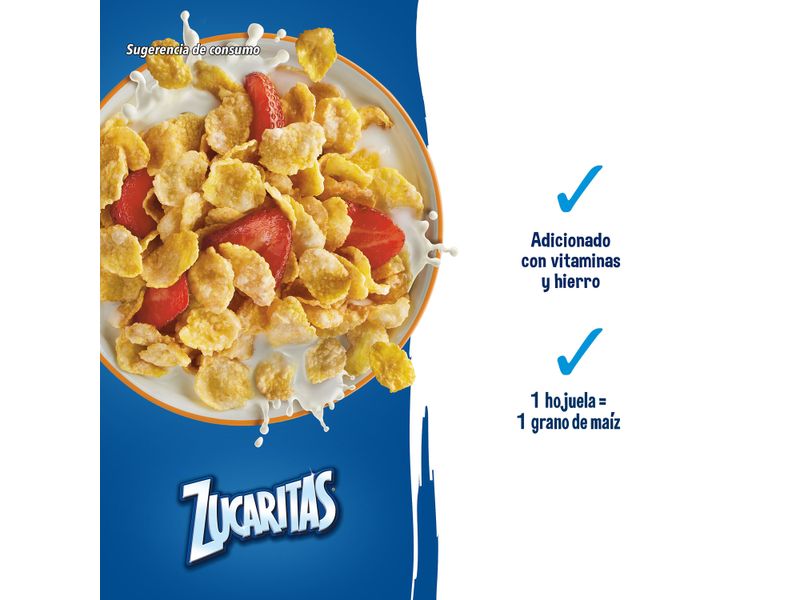 Cereal-Kellogg-s-Zucaritas-Sabor-Origrinal-Hojuelas-de-Ma-z-Escarchadas-con-Az-car-1-Bolsa-de-420gr-4-33268
