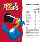 Cereal-Kellogg-s-Froot-Loops-Sabor-Origrinal-Aritos-de-Ma-z-Trigro-y-Avena-con-Sabor-a-Frutas-1-Bolsa-de-330gr-2-33269