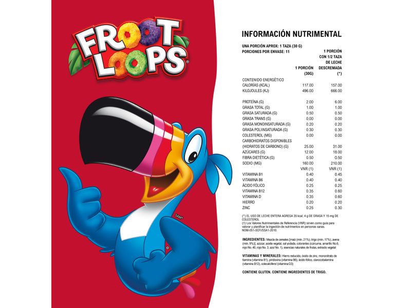 Cereal-Kellogg-s-Froot-Loops-Sabor-Origrinal-Aritos-de-Ma-z-Trigro-y-Avena-con-Sabor-a-Frutas-1-Bolsa-de-330gr-2-33269