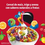 Cereal-Kellogg-s-Froot-Loops-Sabor-Origrinal-Aritos-de-Ma-z-Trigro-y-Avena-con-Sabor-a-Frutas-1-Bolsa-de-330gr-3-33269