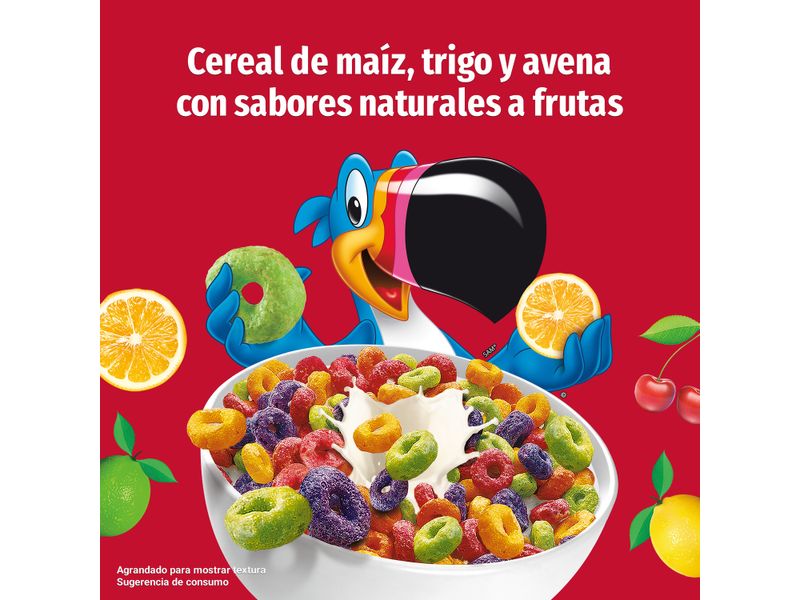 Cereal-Kellogg-s-Froot-Loops-Sabor-Origrinal-Aritos-de-Ma-z-Trigro-y-Avena-con-Sabor-a-Frutas-1-Bolsa-de-330gr-3-33269