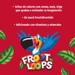 Cereal-Kellogg-s-Froot-Loops-Sabor-Origrinal-Aritos-de-Ma-z-Trigro-y-Avena-con-Sabor-a-Frutas-1-Bolsa-de-330gr-4-33269