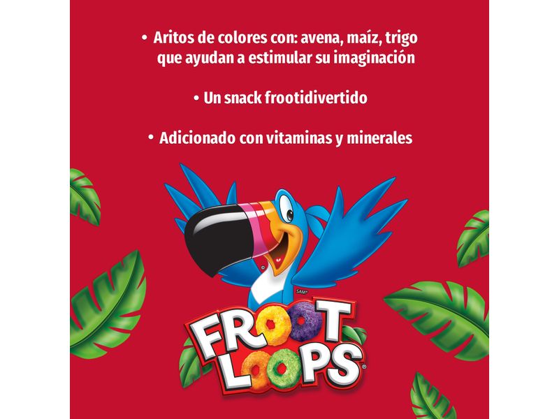 Cereal-Kellogg-s-Froot-Loops-Sabor-Origrinal-Aritos-de-Ma-z-Trigro-y-Avena-con-Sabor-a-Frutas-1-Bolsa-de-330gr-4-33269