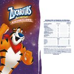 Cereal-Kellogrgr-s-Zucaritas-Sabor-Chocolate-con-Marshmallows-Hojuelas-de-Ma-z-Escarchadas-con-Sabor-a-Chocolate-y-con-Malvaviscos-1-Bolsa-de-38-2-65146