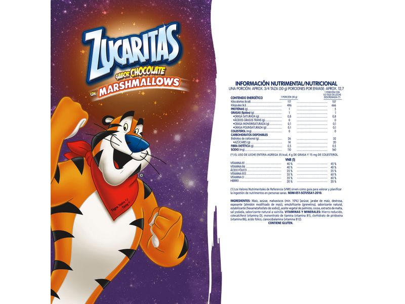 Cereal-Kellogrgr-s-Zucaritas-Sabor-Chocolate-con-Marshmallows-Hojuelas-de-Ma-z-Escarchadas-con-Sabor-a-Chocolate-y-con-Malvaviscos-1-Bolsa-de-38-2-65146