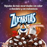 Cereal-Kellogrgr-s-Zucaritas-Sabor-Chocolate-con-Marshmallows-Hojuelas-de-Ma-z-Escarchadas-con-Sabor-a-Chocolate-y-con-Malvaviscos-1-Bolsa-de-38-3-65146