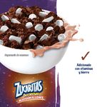 Cereal-Kellogrgr-s-Zucaritas-Sabor-Chocolate-con-Marshmallows-Hojuelas-de-Ma-z-Escarchadas-con-Sabor-a-Chocolate-y-con-Malvaviscos-1-Bolsa-de-38-4-65146