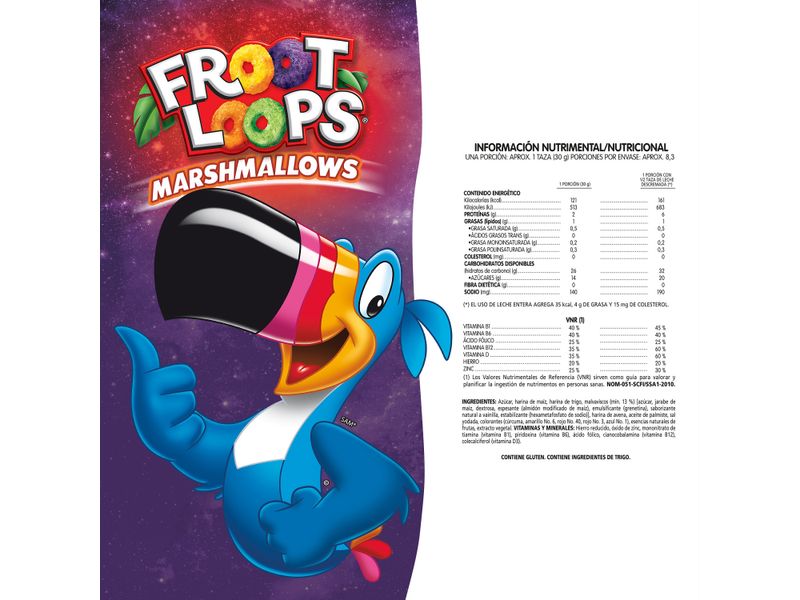 Cereal-Kellogg-s-Froot-Loops-con-Malvaviscos-Aritos-de-Ma-z-Trigro-y-Avena-con-Sabor-a-Frutas-1-Bolsa-de-250gr-2-34283