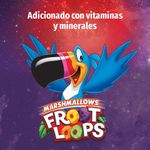Cereal-Kellogg-s-Froot-Loops-con-Malvaviscos-Aritos-de-Ma-z-Trigro-y-Avena-con-Sabor-a-Frutas-1-Bolsa-de-250gr-4-34283