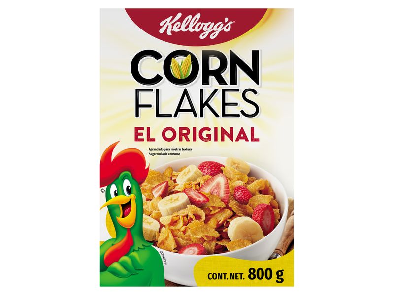 Cereal-Kelloggs-Corn-Flakes-830gr-1-32691