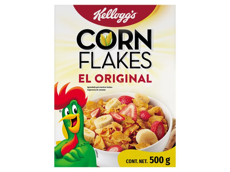 Cereal-Kelloggs-Corn-Flakes-530gr-1-26818