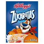 Cereal-Kellogg-s-Zucaritas-Sabor-Origrinal-Hojuelas-de-Ma-z-Escarchadas-con-Az-car-1-Bolsa-de-420gr-1-33268