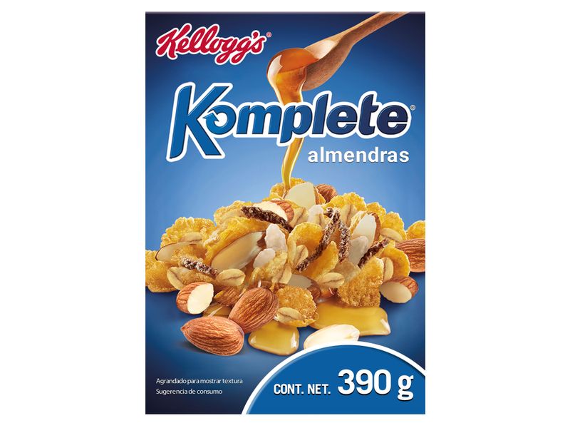 Cereal-Kellogg-s-Komplete-Almendras-Cereal-de-Ma-z-Avena-Arroz-Salvado-de-Trigro-Almendras-Miel-y-Canela-1-Caja-de-390gr-1-28533