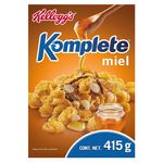 Cereal-Kellogg-s-Komplete-Miel-Cereal-de-Ma-z-Avena-Arroz-Salvado-de-Trigro-y-Miel-1-Caja-de-415gr-1-28817