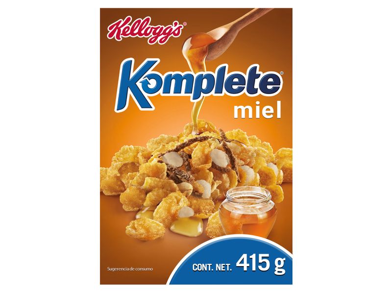 Cereal-Kellogg-s-Komplete-Miel-Cereal-de-Ma-z-Avena-Arroz-Salvado-de-Trigro-y-Miel-1-Caja-de-415gr-1-28817