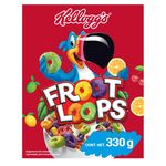 Cereal-Kellogg-s-Froot-Loops-Sabor-Origrinal-Aritos-de-Ma-z-Trigro-y-Avena-con-Sabor-a-Frutas-1-Bolsa-de-330gr-1-33269